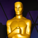 Oscar Statue at the Academy of Motion Picture Arts and Sciences on February 23, 2019 in Beverly Hills, California.